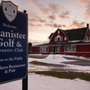 Photo of Manistee Golf & Country Club