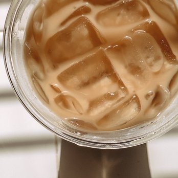 Starbucks - Coffee & Tea Near Me - Orange, California
