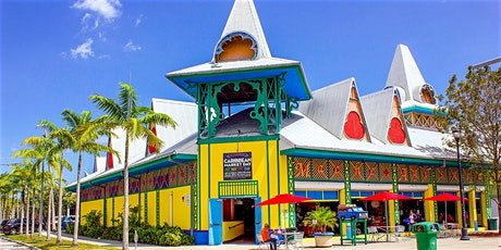 Tap Tap Tours & Transportation LLC by null