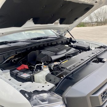 Bobby's Custom Detailing - Pressure Washers Near Me