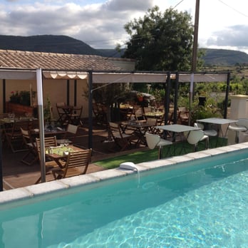 La Reserve - French Near Me - Bosc (Le), 34 La Reserve - French Near Me - Bosc (Le), 34