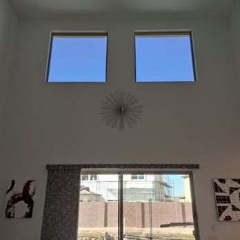 CC Shade Solutions - Shades & Blinds Near Me - Glendale, Arizona