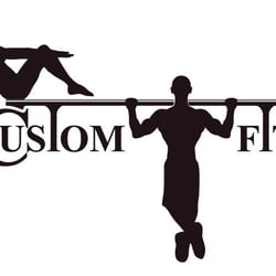 Custom Fit