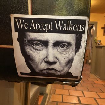 Guadalajara Mexican Grill - Walkens accepted. - Mexican Near Me - Temecula, California Guadalajara Mexican Grill - Walkens accepted. - Mexican Near Me - Temecula, California