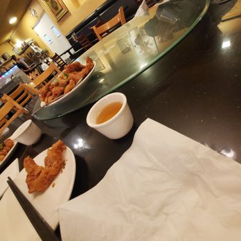 Tasty Kitchen - Cantonese Near Me - Davis, California