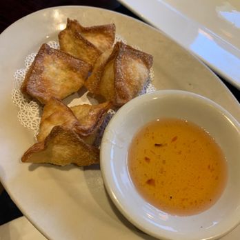Surin West - Crab Angels - Thai Near Me - Birmingham, Alabama Surin West - Crab Angels - Thai Near Me - Birmingham, Alabama