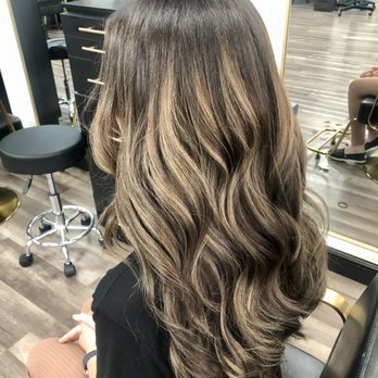 Prova Coiffure - Hair Salons Near Me - Stockton, California Prova Coiffure - Hair Salons Near Me - Stockton, California