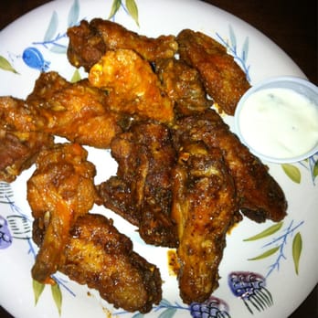 Shifty's - Chicken Wings Near Me - Syracuse, New York Shifty's - Chicken Wings Near Me - Syracuse, New York