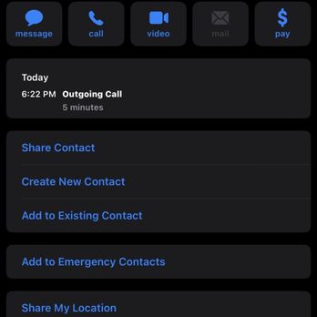 LongHorn Steakhouse - Call time to check on my order - Steakhouses Near Me - Charlotte, North Carolina LongHorn Steakhouse - Call time to check on my order - Steakhouses Near Me - Charlotte, North Carolina