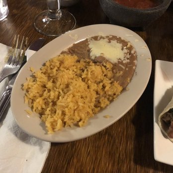 Azteca Mexican Grill - Rice and beans - Mexican Near Me - Camillus, New York Azteca Mexican Grill - Rice and beans - Mexican Near Me - Camillus, New York