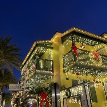 Nights of Lights - Festivals Near Me Nights of Lights - Festivals Near Me