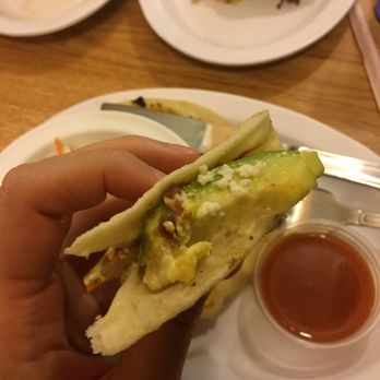 Maya's Cafe - Latin American Near Me - San Jose, California