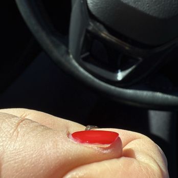 Anthony Vince' Nail Spa - Nail Salons Near Me - Littleton, Colorado