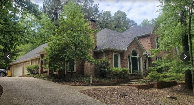 Slide of Elite Roofing