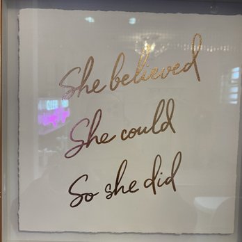 Dirty Blonde Salon - Hair Stylists Near Me - Boca Raton, Florida