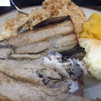 Superstar Restaurant - Bangsilog - Filipino Near Me - San Francisco, California Superstar Restaurant - Bangsilog - Filipino Near Me - San Francisco, California