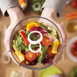 Georgia Integrated Health Center - Pay attention to your body's requirements. Do you have type II diabetes? Do you have a thyroid condition? I
