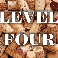 National Wine School