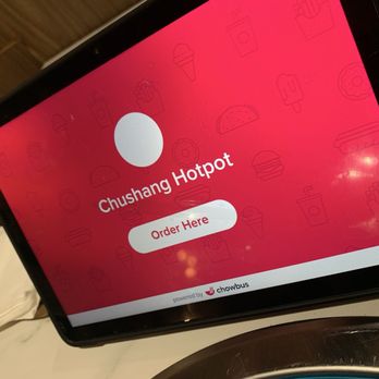 CHU SHANG HOT POT & BBQ - Updated June 2025 - 89 Photos & 27 Reviews ...