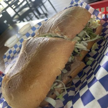 La Pasadita Taco Shop - Carne Asada Torte. Come hungry. - Mexican Near Me - Murrieta, California La Pasadita Taco Shop - Carne Asada Torte. Come hungry. - Mexican Near Me - Murrieta, California
