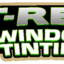 Photo of T-REX Window Tinting