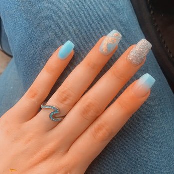 Oscar Nails And Spa - Nail Salons Near Me - Roswell, Georgia Oscar Nails And Spa - Nail Salons Near Me - Roswell, Georgia