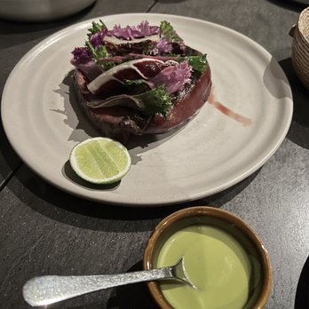 Damian - Carne Asada - Mexican Near Me - Los Angeles, California Damian - Carne Asada - Mexican Near Me - Los Angeles, California