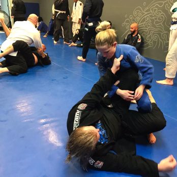 Alpha BJJ - Friday nights! - Martial Arts Near Me - Woodstock, Illinois Alpha BJJ - Friday nights! - Martial Arts Near Me - Woodstock, Illinois