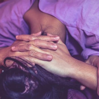 Baitong - Le massage Thai Traditionnel - Massage Near Me - Lyon, 69