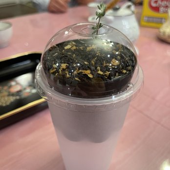 Brecotea - Bubble Tea Near Me - Cary, North Carolina