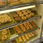 Photo of O B Donuts
