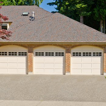 Garage Door Pinellas - Garage Door Services Near Me - Saint Petersburg, Florida Garage Door Pinellas - Garage Door Services Near Me - Saint Petersburg, Florida