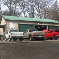 U-Haul Neighborhood Dealer