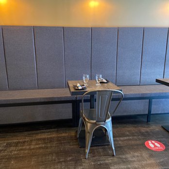 Paratha Wala - Indian Near Me - Forest Hills, New York Paratha Wala - Indian Near Me - Forest Hills, New York