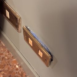 Grand Hotel Dei Dogi, The Dedica Anthology, Autograph Collection - Outlets that need repair