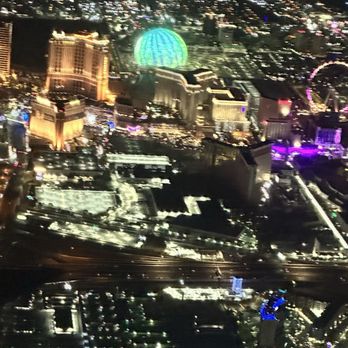 Love Cloud - Unbeatable experience - Tours Near Me - North Las Vegas, Nevada Love Cloud - Unbeatable experience - Tours Near Me - North Las Vegas, Nevada