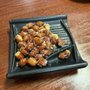 Photo of Noodle House