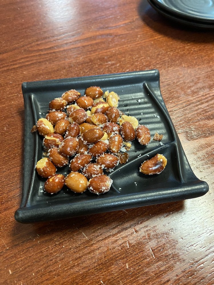 Noodle House