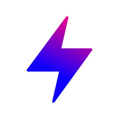 Reamp Energy Logo