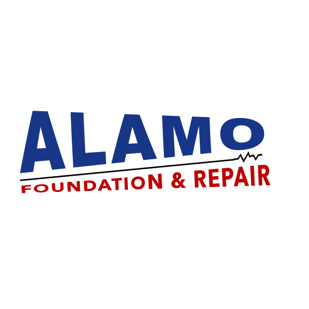 ALAMO FOUNDATION & REPAIR Updated June 2024 Fort Worth, Texas