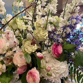 Celebrations - Florists Near Me - Pensacola, Florida