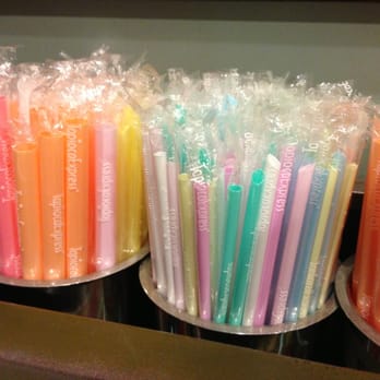 Bon Appetea Cafe - Arcadia - Coffee & Tea Near Me - Arcadia, California