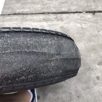 VIP Used New Tires - BEWARE OF CHEAP KNOCKOFF TIRES! - Tires Near Me - San Jose, California VIP Used New Tires - BEWARE OF CHEAP KNOCKOFF TIRES! - Tires Near Me - San Jose, California