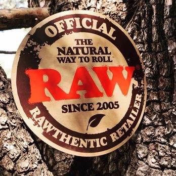 Midnight Convenience Store - a raw sticker on a tree - Tobacco Shops Near Me - Westminster, California Midnight Convenience Store - a raw sticker on a tree - Tobacco Shops Near Me - Westminster, California