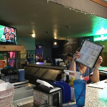 Brass Pelican Varsity Club - Sandwiches Near Me - Sandusky, Ohio