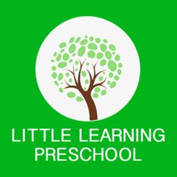 Little Learning Preschool