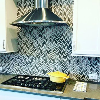 Preferred Flooring & Tile - Flooring Near Me - Raleigh, North Carolina Preferred Flooring & Tile - Flooring Near Me - Raleigh, North Carolina