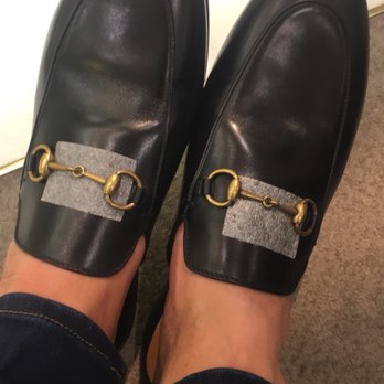 Gucci - Fashion Near Me - London, LND