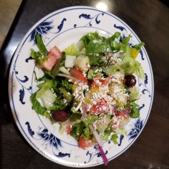 Cafe Mix - New American Near Me - Mesa, Arizona