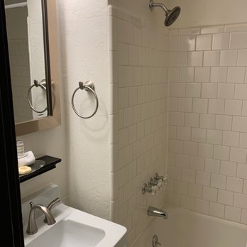 Hotel Monte Vista - Hotels Near Me - Flagstaff, Arizona